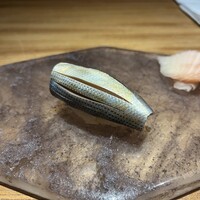 宇田津 鮨 - 