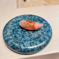 鮨 浩也 - 