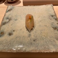 鮨 米島 - 