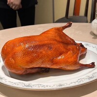 中国飯店 三田店 - 