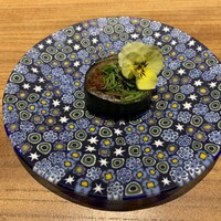 宇田津 鮨 - 