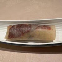 中国飯店 三田店 - 