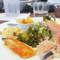 Eccomi - 