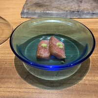 宇田津 鮨 - 