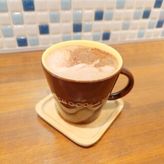 ショコラッタ_1