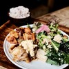 Ond - 3種のデリランチ