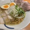 中村商店 京都拉麺小路店