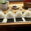 フク カフエ - 