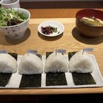 フク カフエ - 