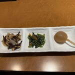 フク カフエ - 