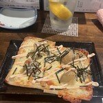 くいのみ処 ささんち - 