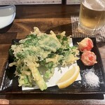 くいのみ処 ささんち - 