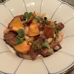 WINE & Belgian Beer Hemel ミヤマス - 