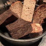 WINE & Belgian Beer Hemel ミヤマス - 