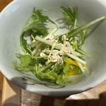 フク カフエ - 