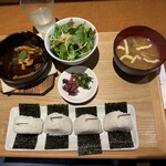 フク カフエ - 