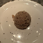 WINE & Belgian Beer Hemel ミヤマス - 