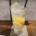 くいのみ処 ささんち - 