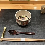 御料理 まつ山 - 