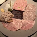 WINE & Belgian Beer Hemel ミヤマス - 