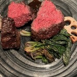 WINE & Belgian Beer Hemel ミヤマス - 