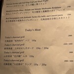 WINE & Belgian Beer Hemel ミヤマス - 