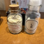 フク カフエ - 