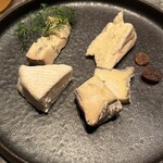 WINE & Belgian Beer Hemel ミヤマス - 