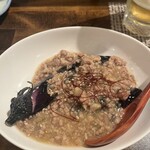 くいのみ処 ささんち - 