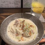 くいのみ処 ささんち - 