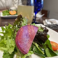 IMPASTO - 