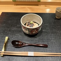 御料理 まつ山 - 