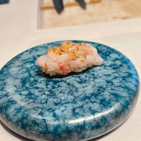 鮨 浩也 - 