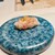 鮨 浩也 - 料理写真: