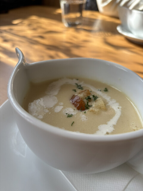味の郷 こばりどん（アジノサト コバリドン） - 舞木（洋食）の写真