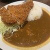 とんかつ檍のカレー屋 いっぺこっぺ 門前仲町店