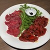 焼肉あきら 本郷本店