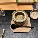 御料理 まつ山 - 