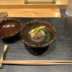 御料理 まつ山 - 