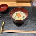 御料理 まつ山 - 