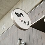Ond - 看板