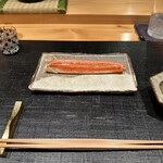 御料理 まつ山 - 