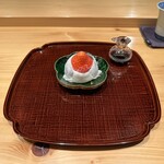 御料理 まつ山 - 