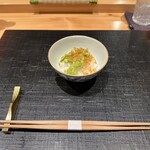 御料理 まつ山 - 