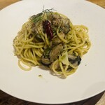 フレンチパンダ - 