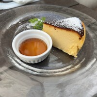 ミゲル フアニ 新宿タカシマヤ タイムズスクエア店 - 