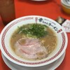 幸ちゃんラーメン 春日白水店