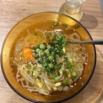 yakiniku    okideli - 