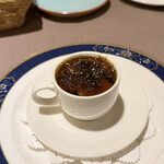 ラ・トリロジー - 