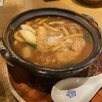 山本屋総本家 - 